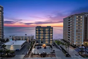 3797 S Atlantic Ave, Daytona Beach Shores, FL 32118 - Photo 53