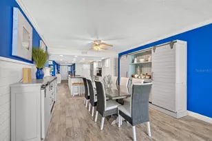 3797 S Atlantic Ave, Daytona Beach Shores, FL 32118 - Photo 13