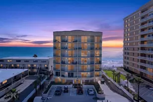 3797 S Atlantic Ave, Daytona Beach Shores, FL 32118 - Photo 1