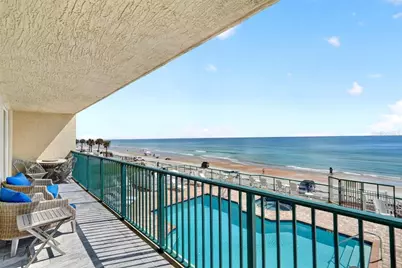 3797 S Atlantic Avenue #202, Daytona Beach Shores, FL 32118 - Photo 19