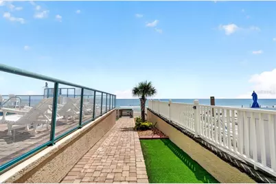 3797 S Atlantic Avenue #202, Daytona Beach Shores, FL 32118 - Photo 49