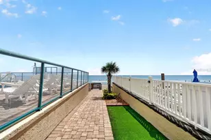 3797 S Atlantic Ave, Daytona Beach Shores, FL 32118 - Photo 49