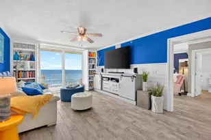3797 S Atlantic Ave, Daytona Beach Shores, FL 32118 - Photo 15