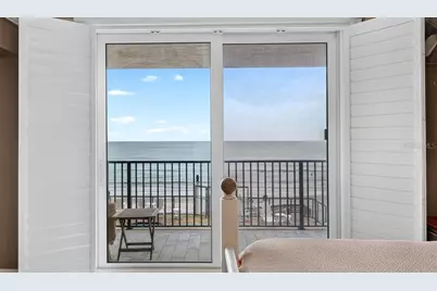 3797 S Atlantic Avenue #202, Daytona Beach Shores, FL 32118 - Photo 21