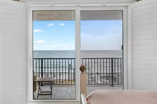 3797 S Atlantic Ave, Daytona Beach Shores, FL 32118 - Photo 21