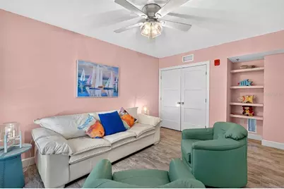 3797 S Atlantic Avenue #202, Daytona Beach Shores, FL 32118 - Photo 33