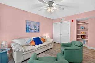 3797 S Atlantic Ave, Daytona Beach Shores, FL 32118 - Photo 33
