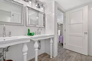 3797 S Atlantic Ave, Daytona Beach Shores, FL 32118 - Photo 27