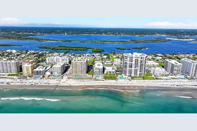 3797 S Atlantic Avenue #202, Daytona Beach Shores, FL 32118 - Photo 55