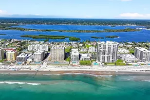 3797 S Atlantic Ave, Daytona Beach Shores, FL 32118 - Photo 55