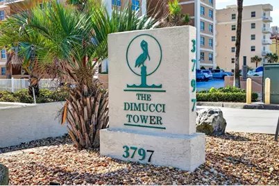3797 S Atlantic Avenue #202, Daytona Beach Shores, FL 32118 - Photo 51