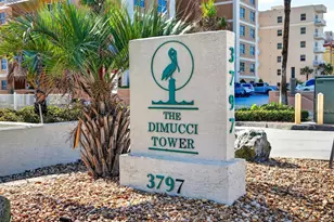 3797 S Atlantic Ave, Daytona Beach Shores, FL 32118 - Photo 51