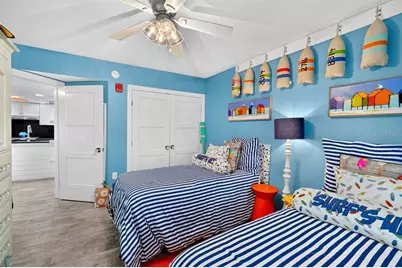 3797 S Atlantic Avenue #202, Daytona Beach Shores, FL 32118 - Photo 31