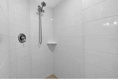 3797 S Atlantic Avenue #202, Daytona Beach Shores, FL 32118 - Photo 29