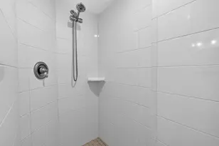 3797 S Atlantic Ave, Daytona Beach Shores, FL 32118 - Photo 29
