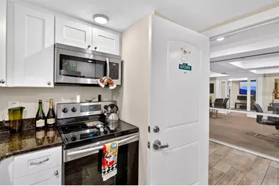 3797 S Atlantic Avenue #202, Daytona Beach Shores, FL 32118 - Photo 45