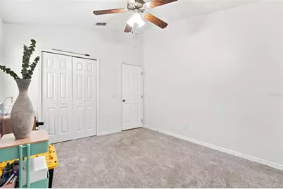 580 S Pearl Street, Deland, FL 32720 - Photo 27