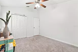 580 S Pearl St, Deland, FL 32720 - Photo 27