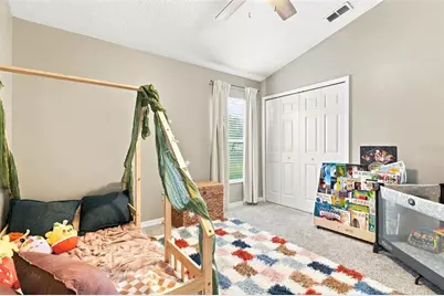 580 S Pearl Street, Deland, FL 32720 - Photo 25
