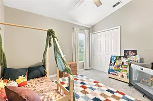 580 S Pearl St, Deland, FL 32720 - Photo 25