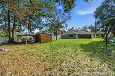 580 S Pearl Street, Deland, FL 32720 - Photo 35