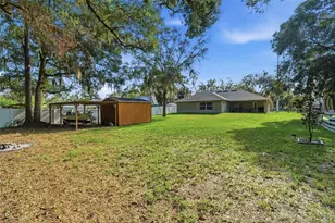 580 S Pearl St, Deland, FL 32720 - Photo 35