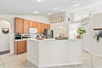 580 S Pearl Street, Deland, FL 32720 - Photo 15