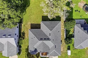 580 S Pearl St, Deland, FL 32720 - Photo 37