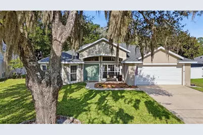 580 S Pearl Street, Deland, FL 32720 - Photo 3