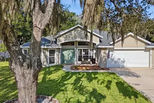 580 S Pearl St, Deland, FL 32720 - Photo 3