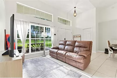 580 S Pearl Street, Deland, FL 32720 - Photo 5