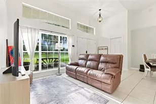 580 S Pearl St, Deland, FL 32720 - Photo 5
