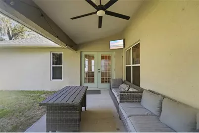 580 S Pearl Street, Deland, FL 32720 - Photo 33