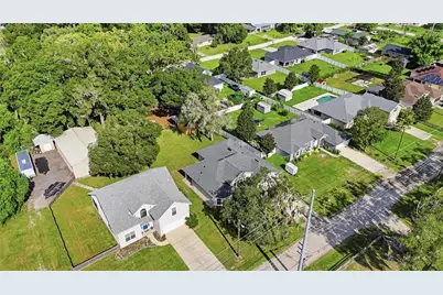 580 S Pearl Street, Deland, FL 32720 - Photo 39