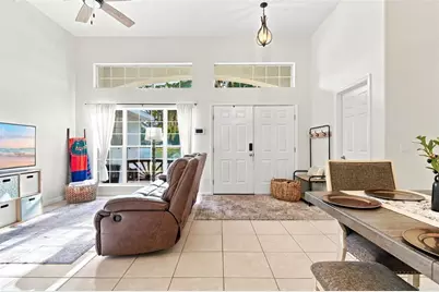 580 S Pearl Street, Deland, FL 32720 - Photo 7