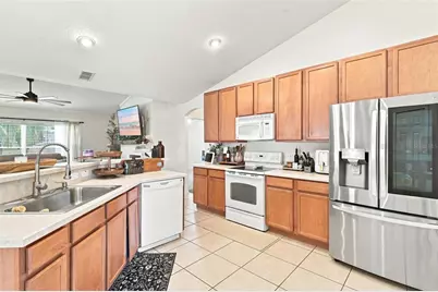 580 S Pearl Street, Deland, FL 32720 - Photo 17