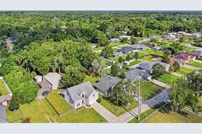 580 S Pearl Street, Deland, FL 32720 - Photo 41