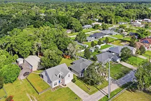 580 S Pearl St, Deland, FL 32720 - Photo 41