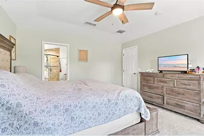 580 S Pearl Street, Deland, FL 32720 - Photo 21