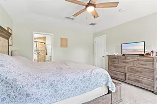 580 S Pearl St, Deland, FL 32720 - Photo 21