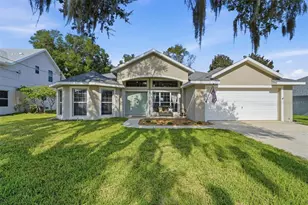580 S Pearl St, Deland, FL 32720 - Photo 1