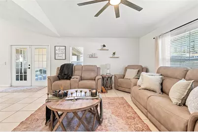 580 S Pearl Street, Deland, FL 32720 - Photo 11