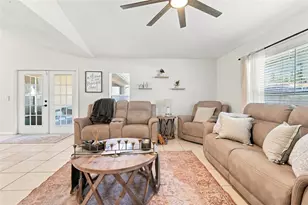 580 S Pearl St, Deland, FL 32720 - Photo 11