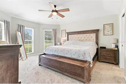 580 S Pearl Street, Deland, FL 32720 - Photo 19