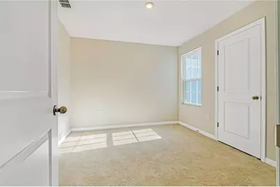 2006 Edison Pointe Boulevard, South Daytona, FL 32119 - Photo 25
