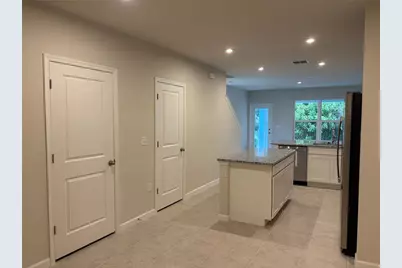 2006 Edison Pointe Boulevard, South Daytona, FL 32119 - Photo 7