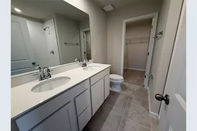 2006 Edison Pointe Boulevard, South Daytona, FL 32119 - Photo 19