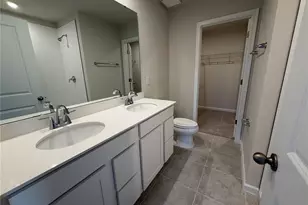 2006 Edison Pointe Blvd, South Daytona, FL 32119 - Photo 19