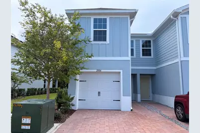 2006 Edison Pointe Boulevard, South Daytona, FL 32119 - Photo 1