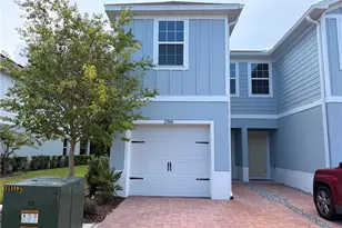 2006 Edison Pointe Blvd, South Daytona, FL 32119 - Photo 1